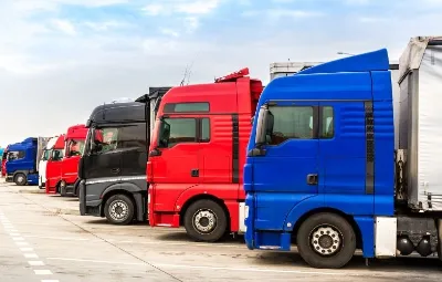 Bursa Reşadiye Ambar Nakliyat