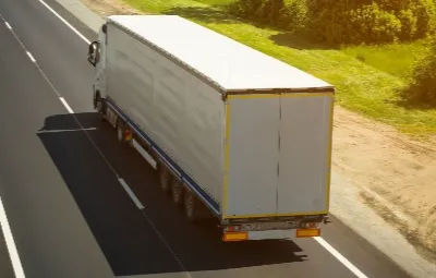 Bursa Reşadiye | Parça Eşya Taşıma